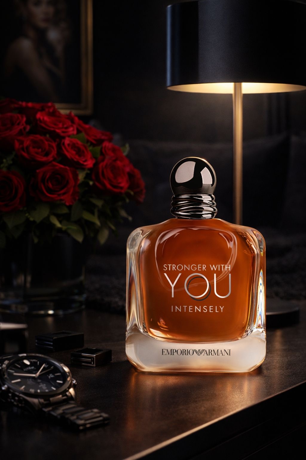 Ibox Store  showcase 2