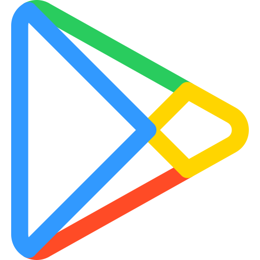 Google Play